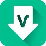 Best Vines Downloader icon