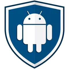 Virus Cleaner