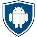 Virus Cleaner APK