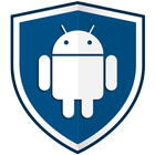 Virus Cleaner иконка