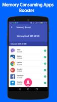 Virus Cleaner скриншот 3