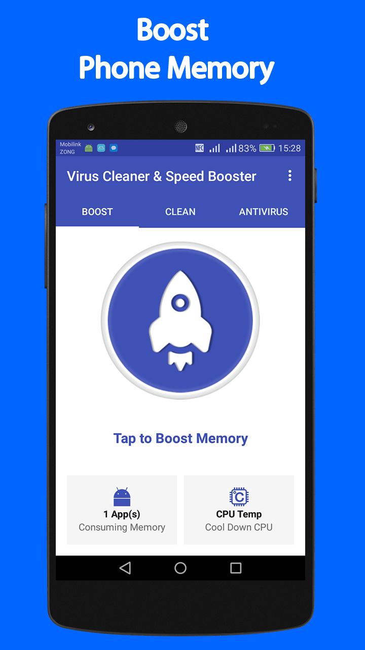 Приложение очистка вирусов на андроид. Virus Cleaner. Virus Cleaner APK. Ochistitel virusav. X Cleaner вирус.