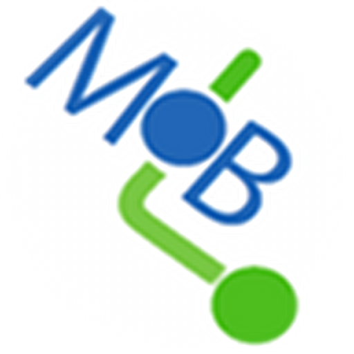 MobLo