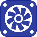 Auto CPU Cooler Master APK