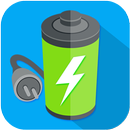 Battery Saver APK
