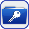 Folder And File Locker APK