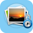 Image Locker - Photo Vault APK