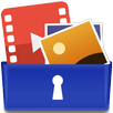 Photo And Video Locker APK