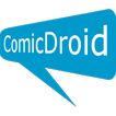 ComicDroid - Comic organizer