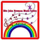 Hits John Newman Music Lyrics APK