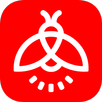 火萤 APK