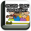 English Slang Vocabulary