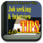 Job seeking & Interview Tips APK