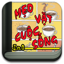 Mẹo vặt cuộc sống thường ngày APK