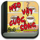 Mẹo vặt cuộc sống thường ngày আইকন