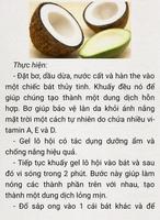 Mẹo vặt cuộc sống thường ngày imagem de tela 3