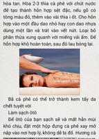 Mẹo vặt cuộc sống thường ngày imagem de tela 1