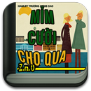 Mỉm Cười Cho Qua HamletT&IrisC APK