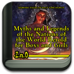 Myths & Legends Of the Nations