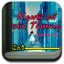 Người cũ còn thương NNT APK
