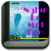 Nghìn lẻ một đêm (Tuyển chọn) APK