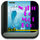 Nghìn lẻ một đêm (Tuyển chọn) APK