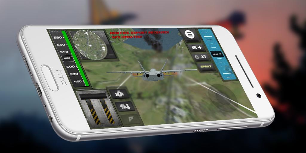 Jet Fighter Games Free Download For Mobile Jet Fighter Games Free Download For Mobile