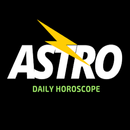 Astro - Daily Free Horoscope APK