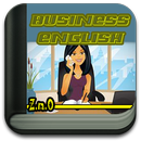 Business English aplikacja