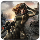 Army Sniper Shooter Elite Assassin Killer Game 3D-APK