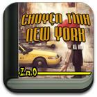 Chuyện Tình New York biểu tượng