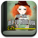 Cô gái đến từ hôm qua (Hay) APK