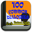 100 Common Dialogues- Business