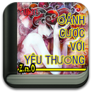 Đánh cược với yêu thương APK