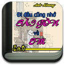 Đi đâu cũng nhớ SG & Em AK APK
