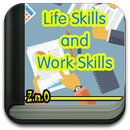 Life Skills and Work Skills aplikacja