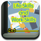 Life Skills and Work Skills icono