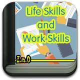 Life Skills and Work Skills icon