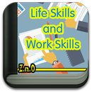 Life Skills and Work Skills APK