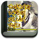 Phong Kiếm Xuân Thu Full APK