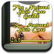 The Natural Ftatural Skin Care