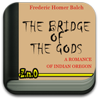 The Bridge Of The Gods ikon