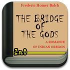 The Bridge Of The Gods icon