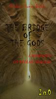 The Bridge Of The Gods penulis hantaran