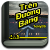 Trên đường băng Tony Buổi sáng APK