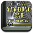 Thuật ngữ xây dựng Cầu V-P-A