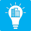 Intelliwiz APK