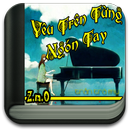 Yêu trên từng ngón tay (TTM) APK
