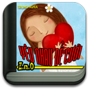 Yêu nhau để cưới Full APK