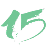 Slider Challenge Puzzle Fun Game